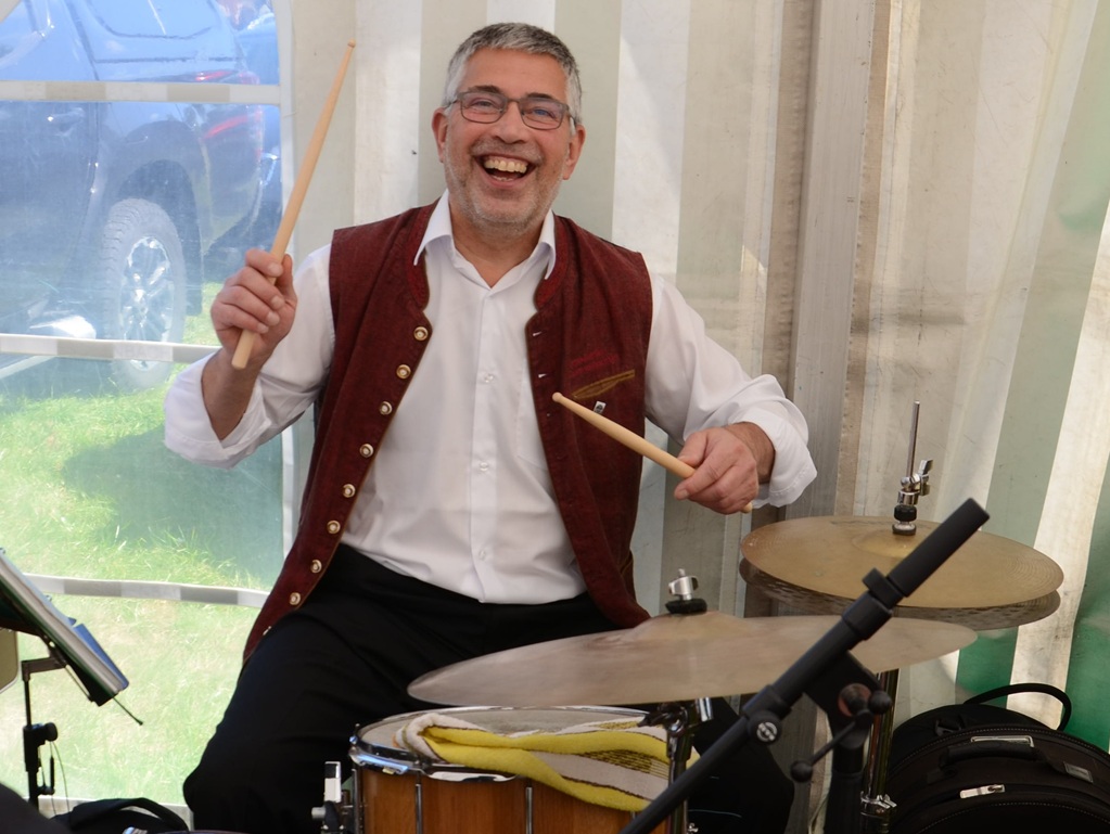 Jörg